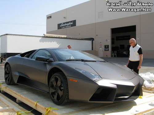 اسرع سيارات فى العالم ؟؟؟؟؟؟ Car_new14