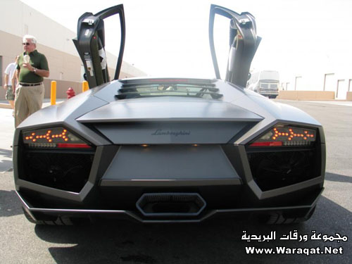 اسرع سيارات فى العالم ؟؟؟؟؟؟ Car_new19