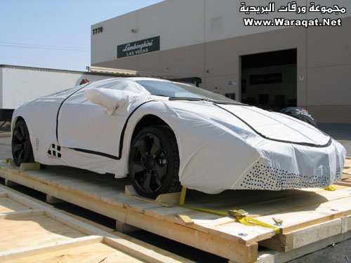 اسرع سيارات فى العالم ؟؟؟؟؟؟ Car_new9