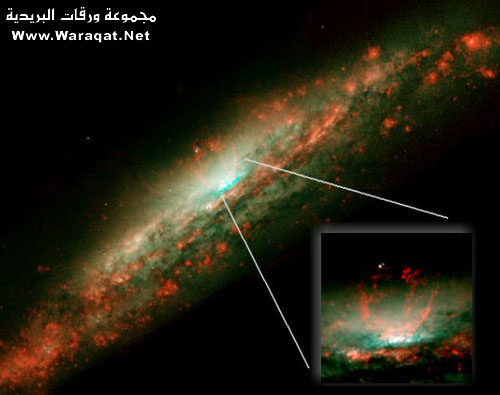 صور رائعة للكون من وكالة ناسا‏ للفضاء Coon_nasa13