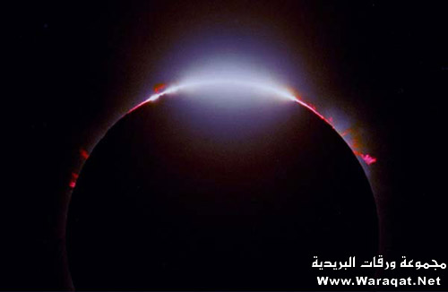 صور رائعة للكون من وكالة ناسا‏ للفضاء Coon_nasa22