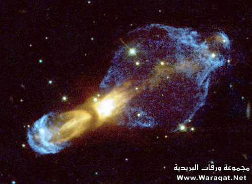 صور رائعة للكون من وكالة ناسا‏ للفضاء Coon_nasa23