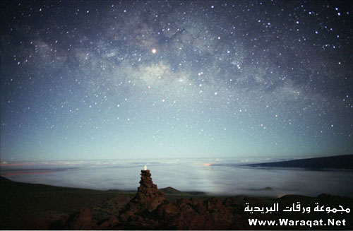 صور رائعة للكون من وكالة ناسا‏ للفضاء Coon_nasa28