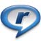 موضة طيحني RealPlayer_icon