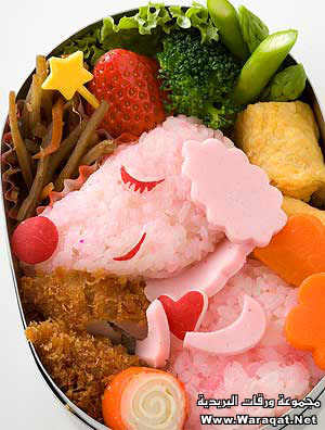 أكلات يابانية تفتح النفس Food_japan6