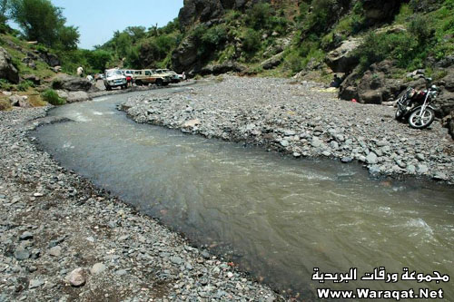 رحلة إلى مدينة إب اليمنية City_eb14