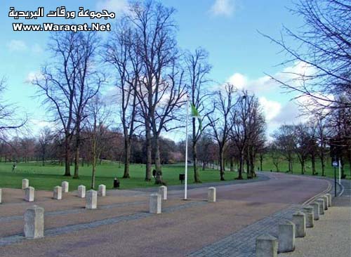  (  Greenwich )      Greenwich2