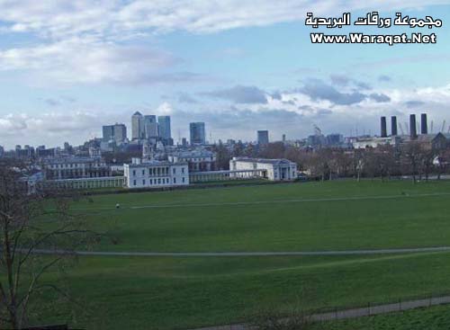  (  Greenwich )      Greenwich5