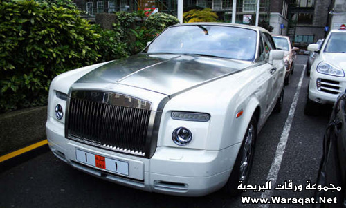 سيارات خليجية في اوربا Cars_europa1