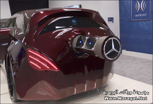 لا يوجد أمل مشاهدتها في شوارع الجزائر... Mercedesbenz3