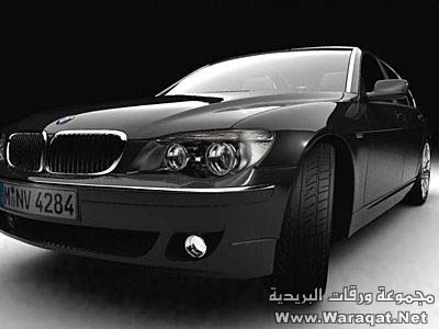 مراحل صناعة BMW BMW_vectory18