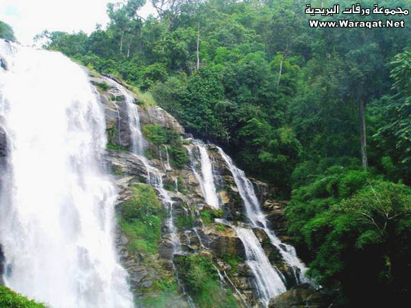 صور من الطبيعة الساحرة بتايلند Thailand_swar18