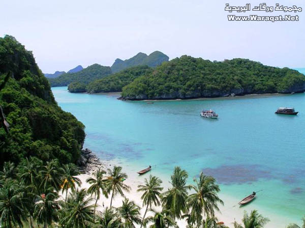 صور من الطبيعة الساحرة بتايلند Thailand_swar4