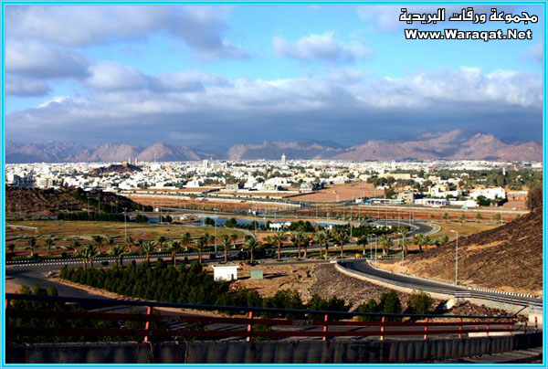 مدينة حائل الجميلة(السعودية) Swar_hail13