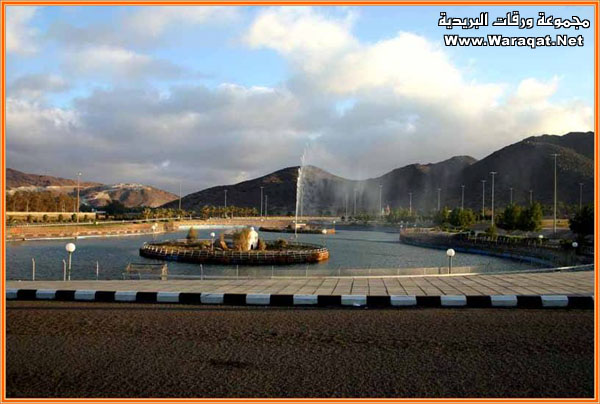 مدينة حائل الجميلة(السعودية) Swar_hail16