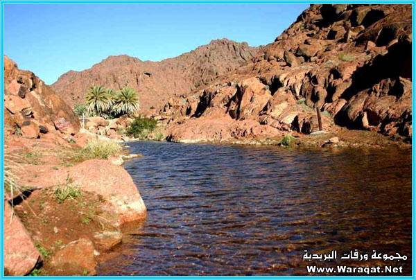 مدينة حائل الجميلة(السعودية) Swar_hail2