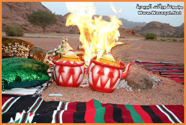 مدينة حائل الجميلة(السعودية) Swar_hail6