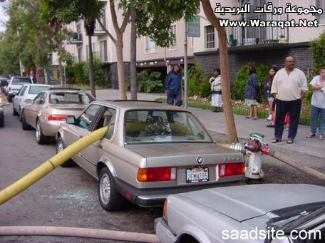 أرخص فندق في العالم باليابان Bad_carpark