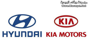 أزمة عالمية تعصف بكبرى شركات السيارات في العالم Hyundai-kia8