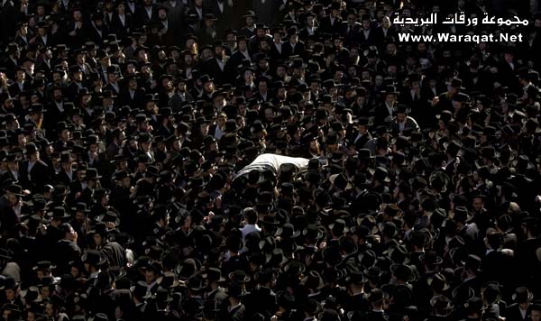 أفضل الصور الصحفية لعام 2008 Photographs2008-29