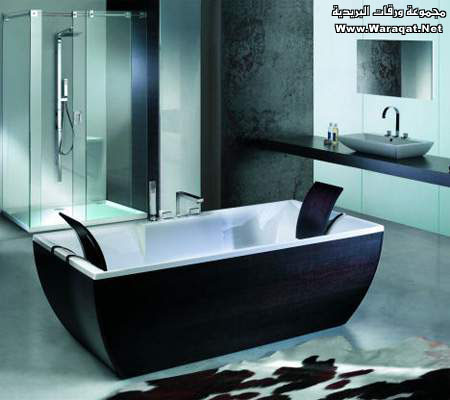     Designer_Bathrooms3