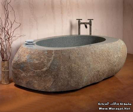     Designer_Bathrooms4