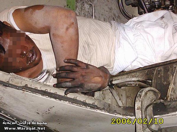 بنغالي يموت بالتجمد بطائرة سعودية ..!! Bengale_tearh2