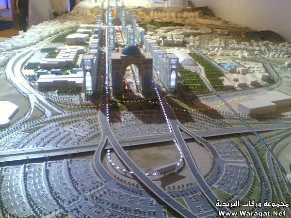 مشروع قطار مكة – المدينة Ketar_maakh1