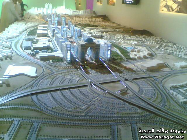 مشروع قطار مكة – المدينة Ketar_maakh2