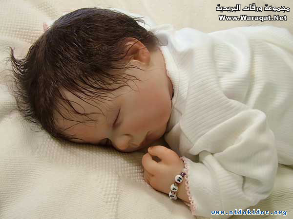 صور دمى على شكل اطفال Kids_dmeh4