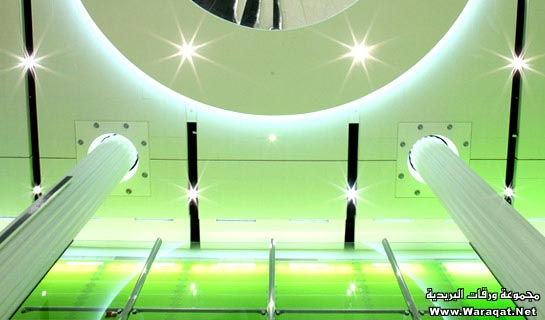 صور جديده لمطار دبي المبنى 3 Mtaqr_dubai10