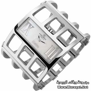 ساعات نسائيه روووعة وشيااااااااااااكه Swatch_nic-20