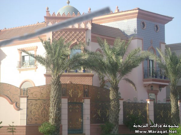 بيوت خيالي في السعودية Home-saudi_18