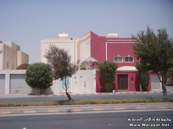 بيوت خيالي في السعودية Home-saudi_7
