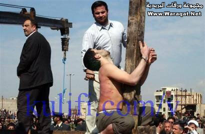 رجل ايراني اغتصب وقتل ما يقارب 22 طفل ... E3dam_man5