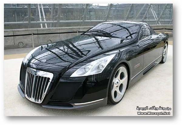 سيارات موديل 2010 Car-gded_15