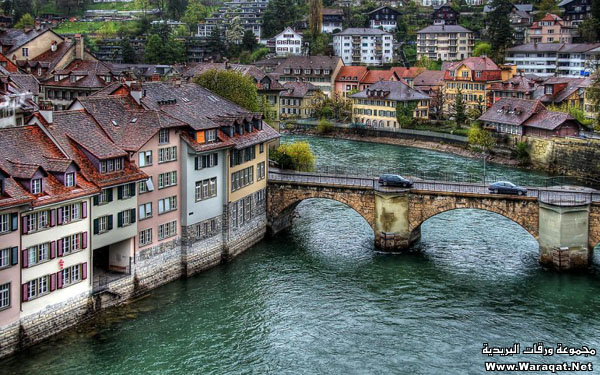 صور طبيعة سويسرااااااااااااااا Tbe3h-Switzerland_7