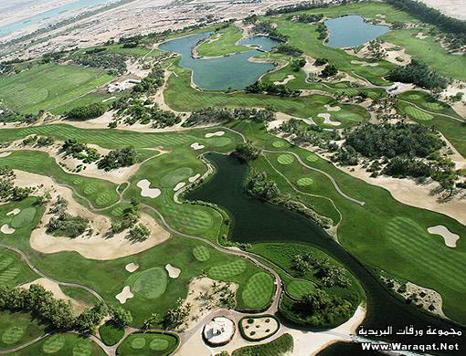 صور جميلة لمدينة أبوظبي Abu-Dhabi_13