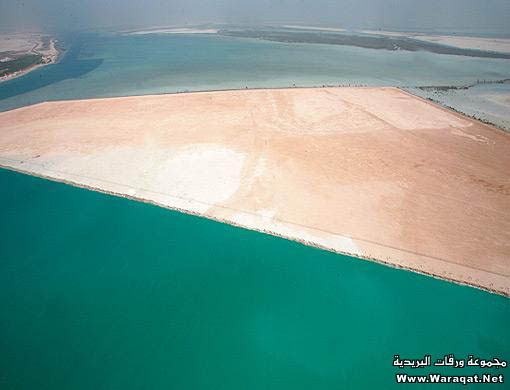 صور جميلة لمدينة أبوظبي Abu-Dhabi_26