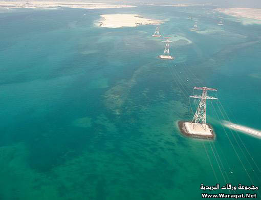 صور جميلة لمدينة أبوظبي Abu-Dhabi_7