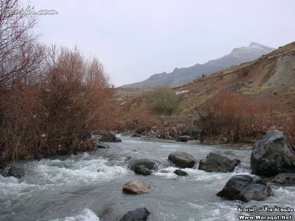 صور روعة من شمال العراق IRAQ_Beautiful9