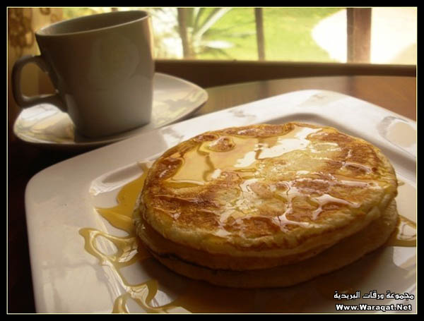 فطاير الجبنه Breakfast-12