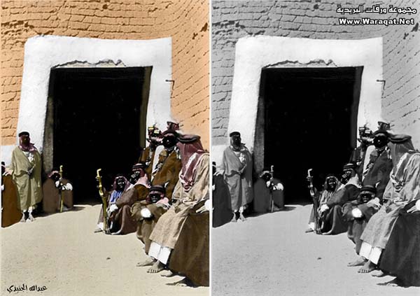 صور قديمة تم تلوينها Old-pic4