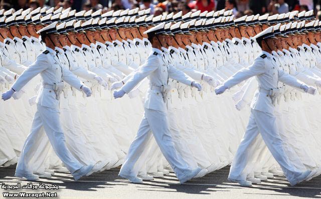 تعالوا وشوفوا....كيف الصين يحتفلول بيومهم الوطني 60-chinese-anniversary-s14