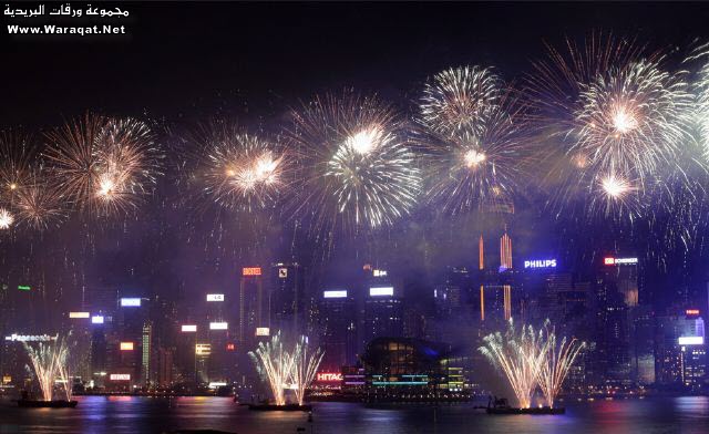 تعالوا وشوفوا....كيف الصين يحتفلول بيومهم الوطني 60-chinese-anniversary-s18