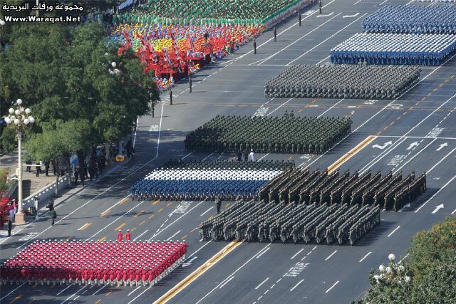 تعالوا وشوفوا....كيف الصين يحتفلول بيومهم الوطني 60-chinese-anniversary-s26