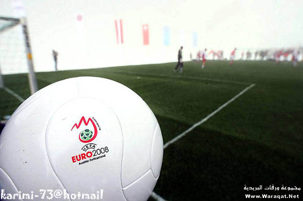 أغرب مباراة في العالم Fotbol_talg7