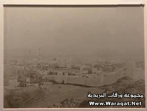 معرض عمارة الحرمين الشريفين Amara-Holy_20