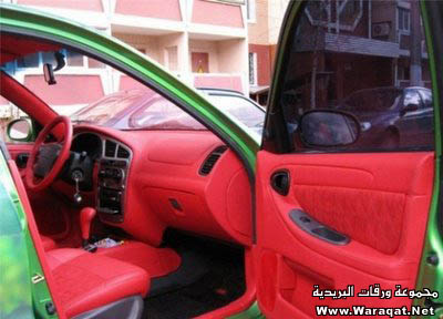 سيارة يزون؟؟؟ G7ah_car4