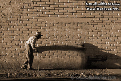 أنا والكهل الأمريكي .. قصة رائعة ..! Old-man-shadow-big